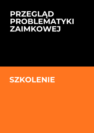 Szkolenie | Przegląd problematyki zaimkowej